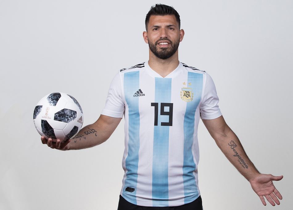阿根廷足球-阿根廷足球超级联赛