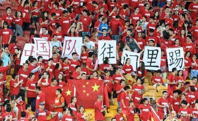 中国vs阿曼-中国Vs阿曼足球如何