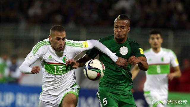 中国vs尼日利亚-中国vs尼日利亚男篮
