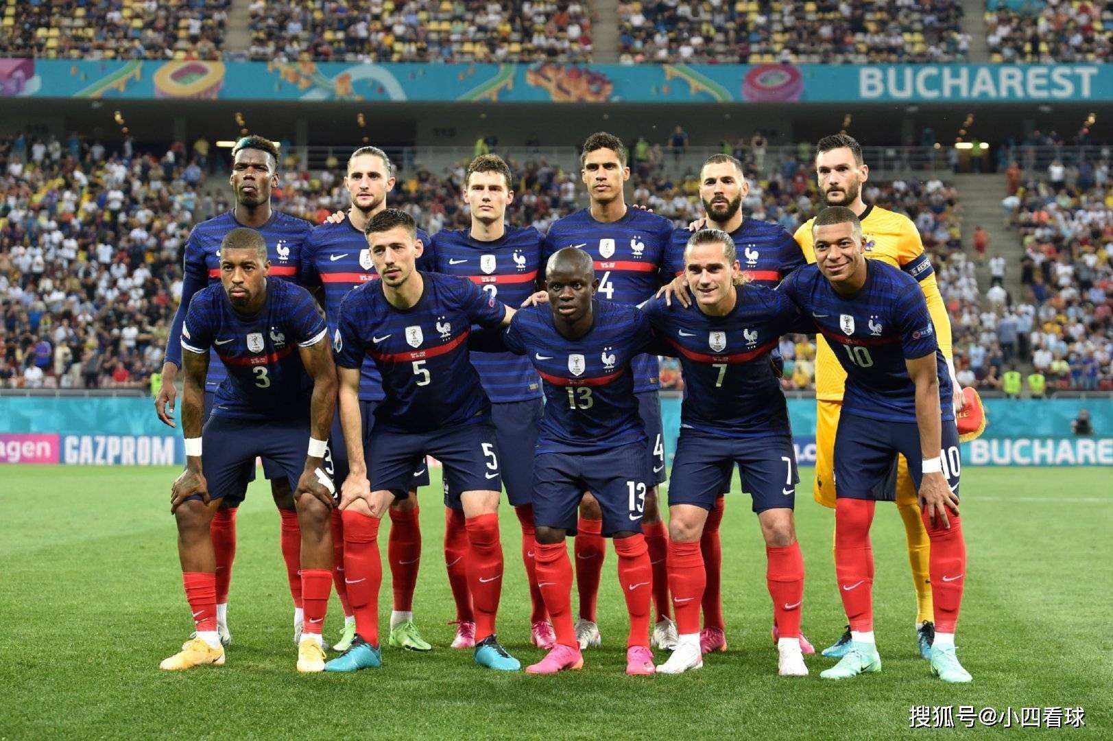 法国世界杯名单-法国足球世界杯名单