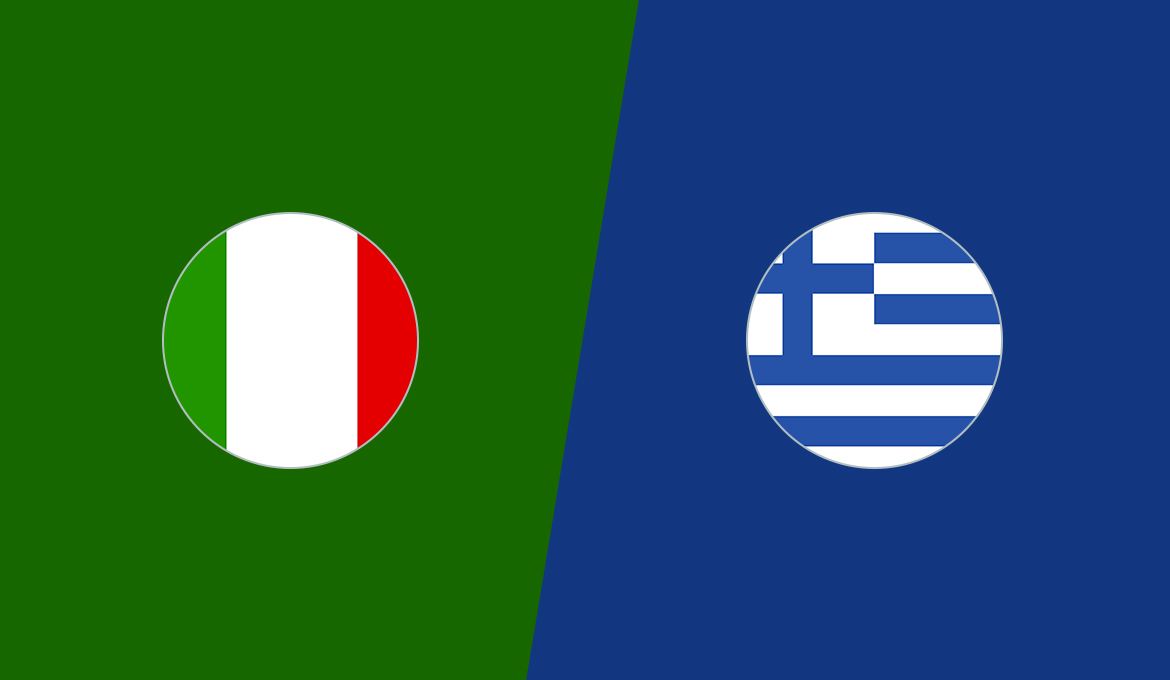 希腊vs日本-希腊vs日本央视回放
