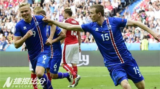 冰岛vs匈牙利-冰岛vs匈牙利女