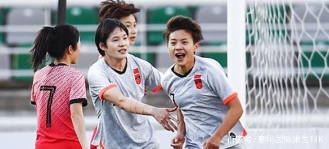 中国女足vs韩国-中国女足vs韩国女足直播完整版
