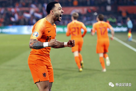 荷兰vs美国-荷兰vs美国最新消息