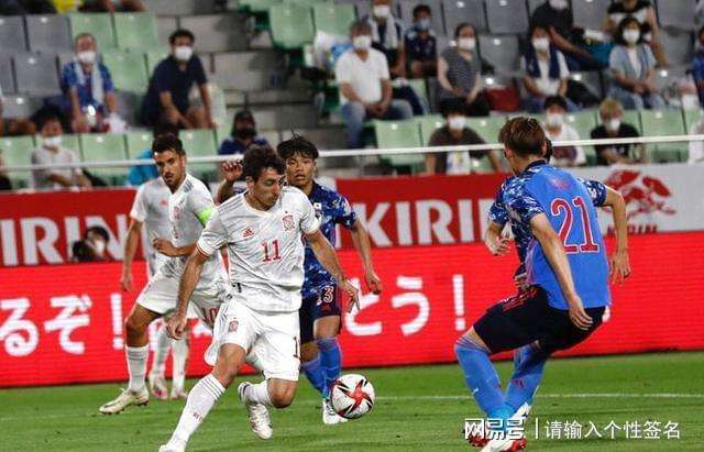 中国男足vs日本-中国男足VS日本男足直播