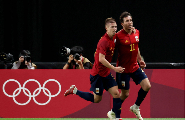 阿根廷西班牙，2018世界杯阿根廷西班牙